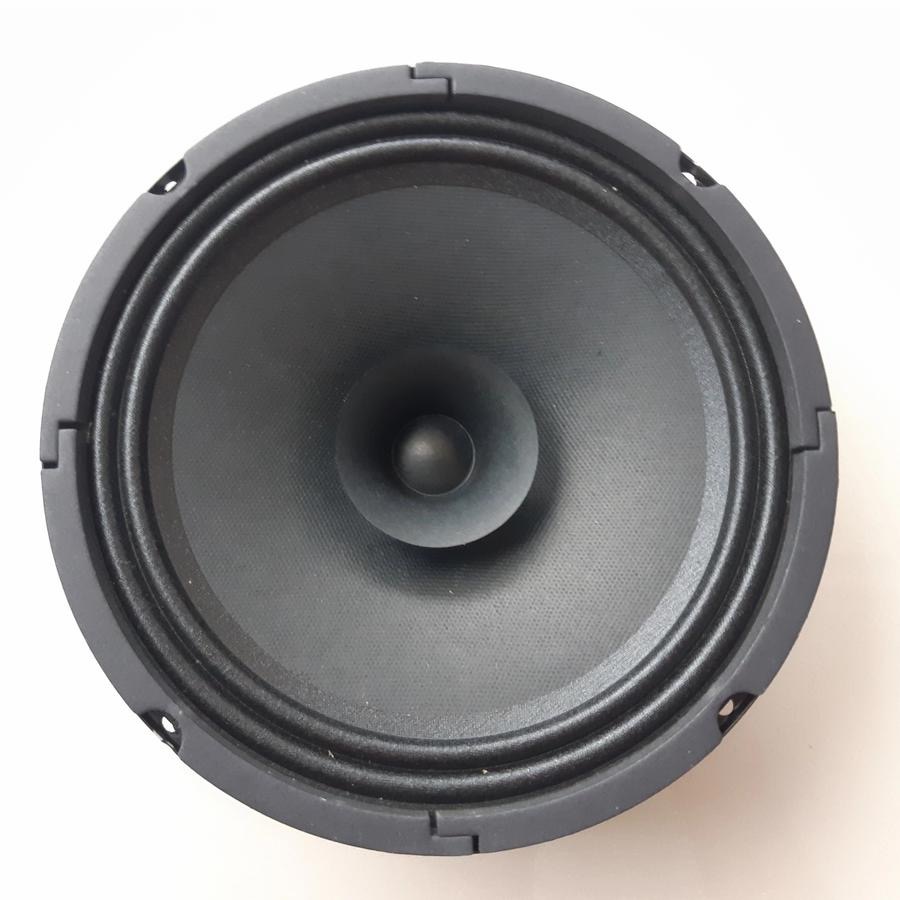 SPEAKER AUDAX AX-8020 M8 / AX8020 M8 / AX 8020M – FULL RANGE