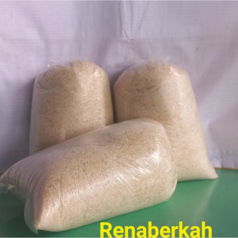 

gulacurah5kg