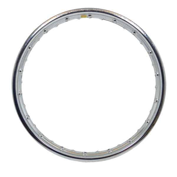 Velg Jari Jari Belakang (Rim Wheel 160×17) – Supra, Revo, Win, Supra X 125, Supra X125 Injection, Su