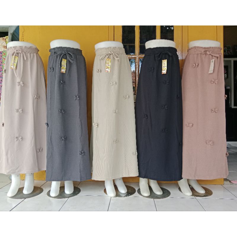 ROK DEWASA MODEL PITA// ROK DEWASA MODEL TERBARU// FASION WANITA/ROK WANITA/ROK PITA