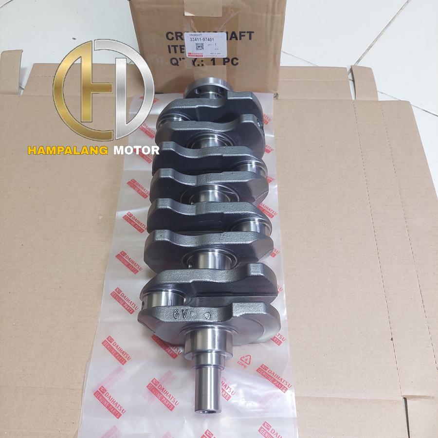 AS KRUK KRUK AS GRANMAX GRANDMAX 1500CC