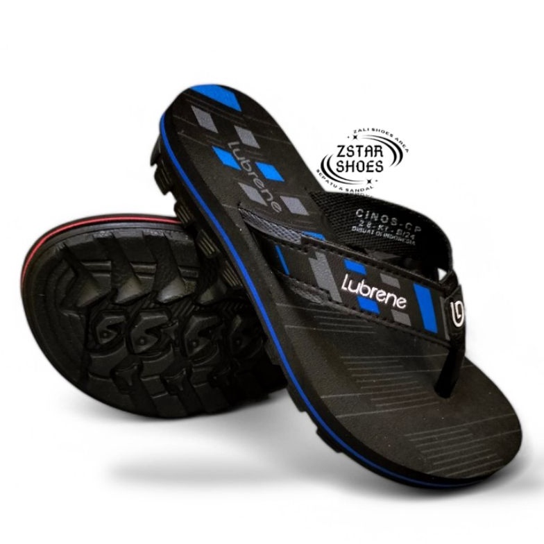 KODE O59O SANDAL ANAK LUBRENE CINOSCP BUBBACPROSICP 2832 SANDAL LUBRENE ANAK TERBARU SANDAL SPONS JE