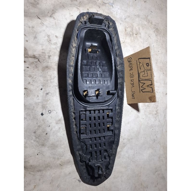 jok original copotan beat fi 2013/2014