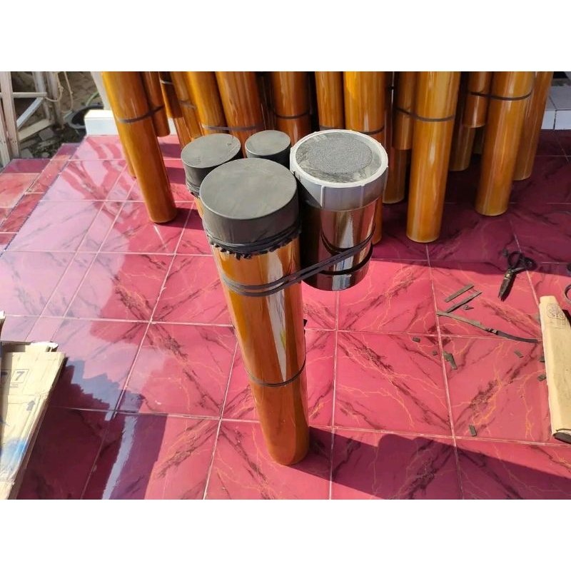 gendang koplo terbaru 2025