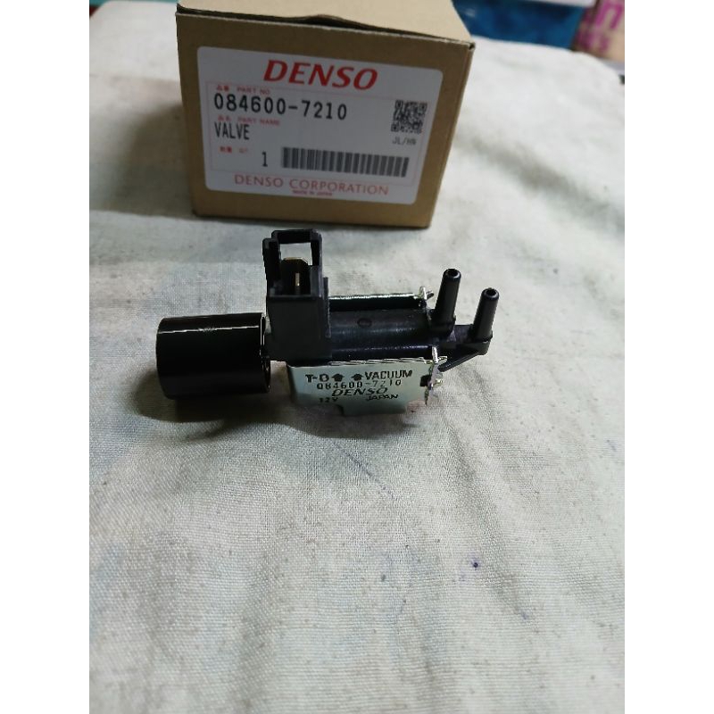 idel up ac asli denso taft gt feroza kijang super kapsul.katana jimmy charde G10 G11 G12 G102 G100 d