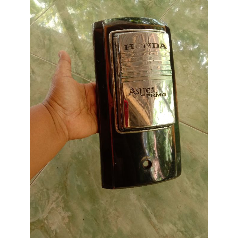 dasi prima panel dada  honda prima original
