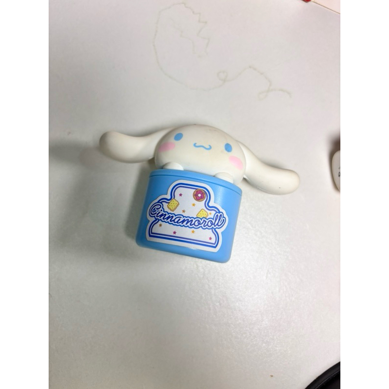 Blindboax ori miniso pl