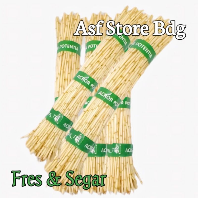 

Jual Akar Alang Alang Fres 1 Kg