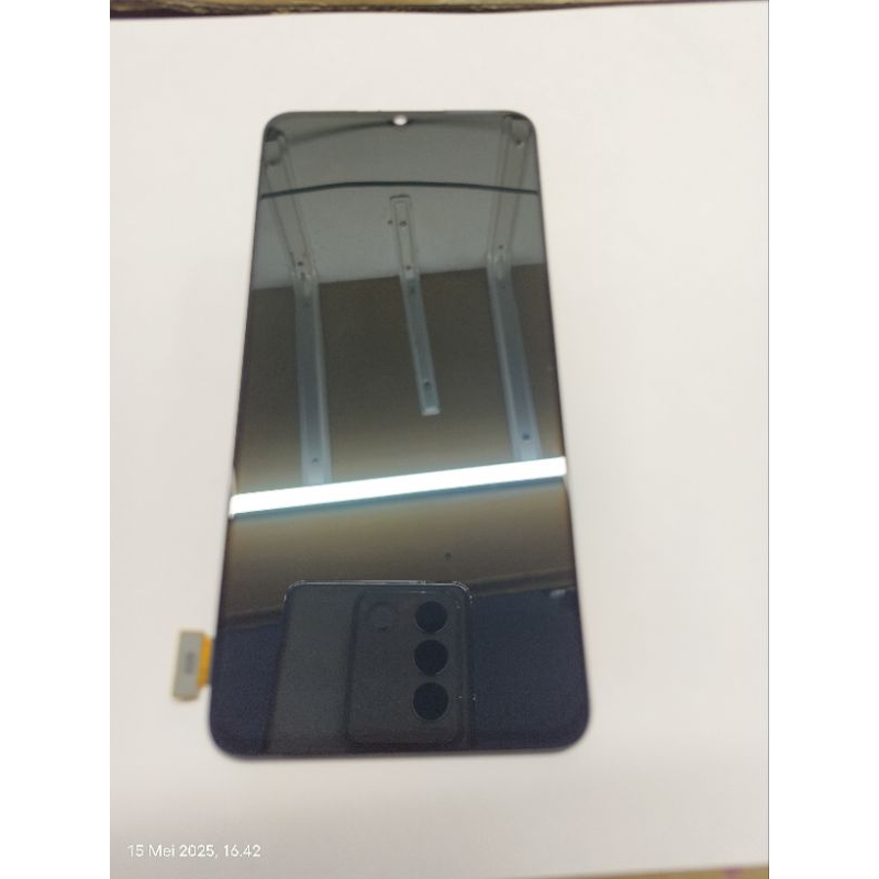 LCD OPPO F11 Pro - Original Copotan