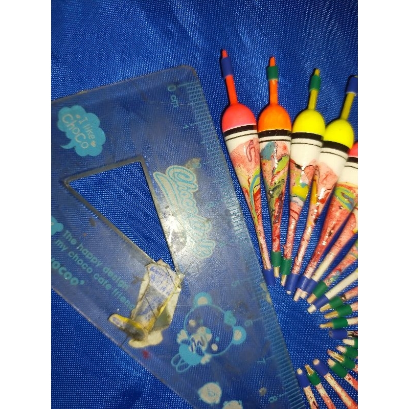 Kumbul Jepit/Kumbul Arus Deras/Kumbul Micro/Kambangan model Cabai