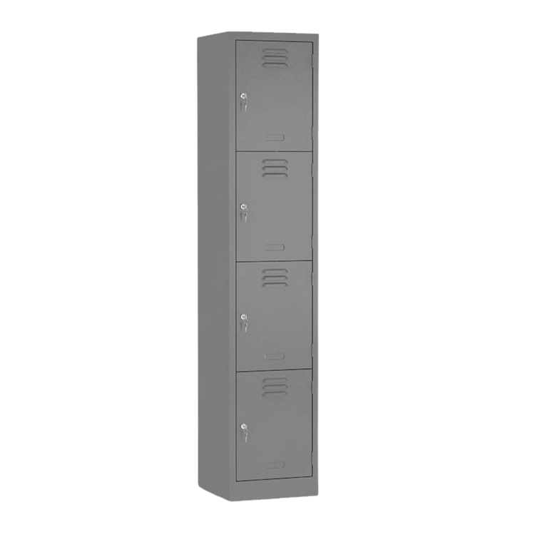 Locker 4 Pintu VIP V-404