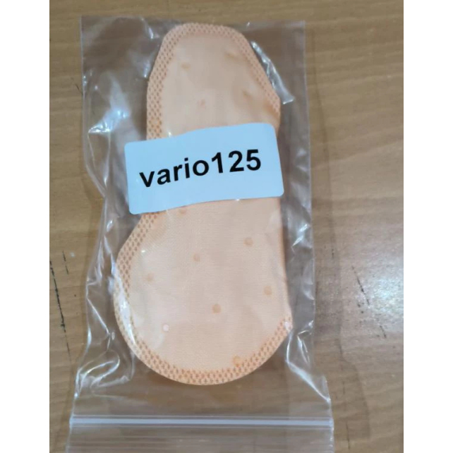 FILTER SARINGAN BENSIN PAMPERS VARIO 125 / FILTER BENSIN VARIO 125
