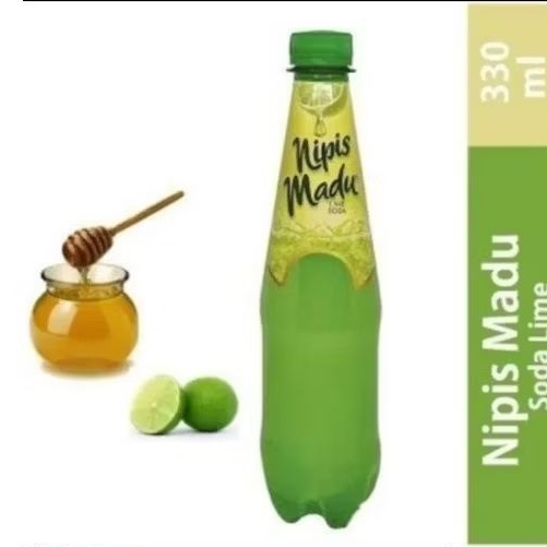 

nipis madu