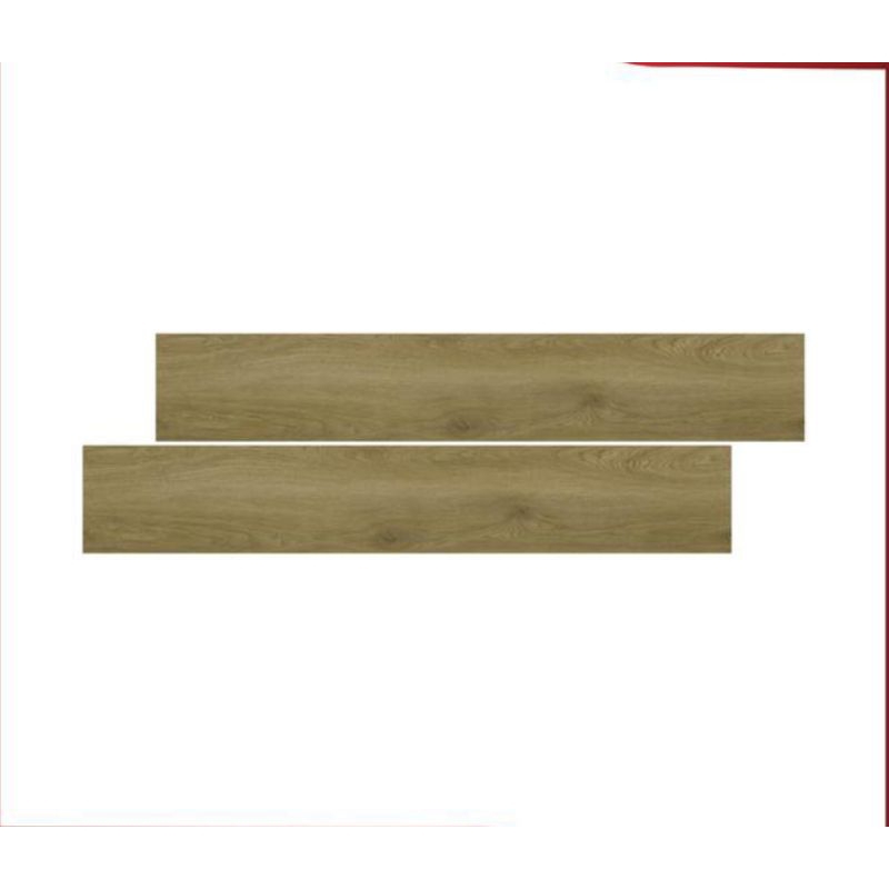 VINYL LANTAI 3MM MOTIF KAYU ALVERA HAMPTON OAK