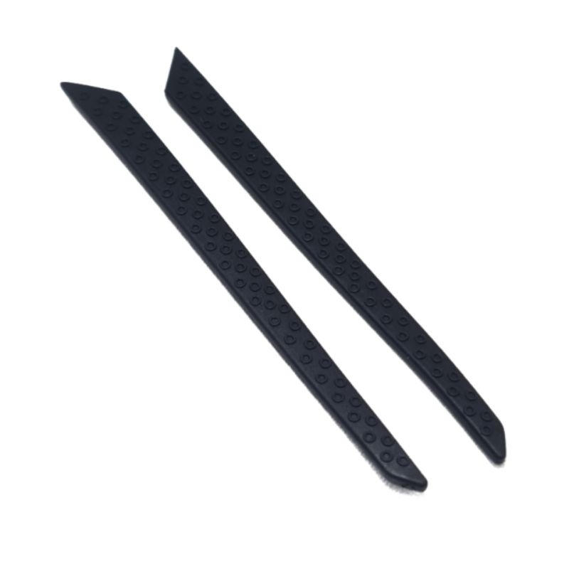 Earsock Rubber Karet Kaki frame Kacamata Oakley Exchange / R