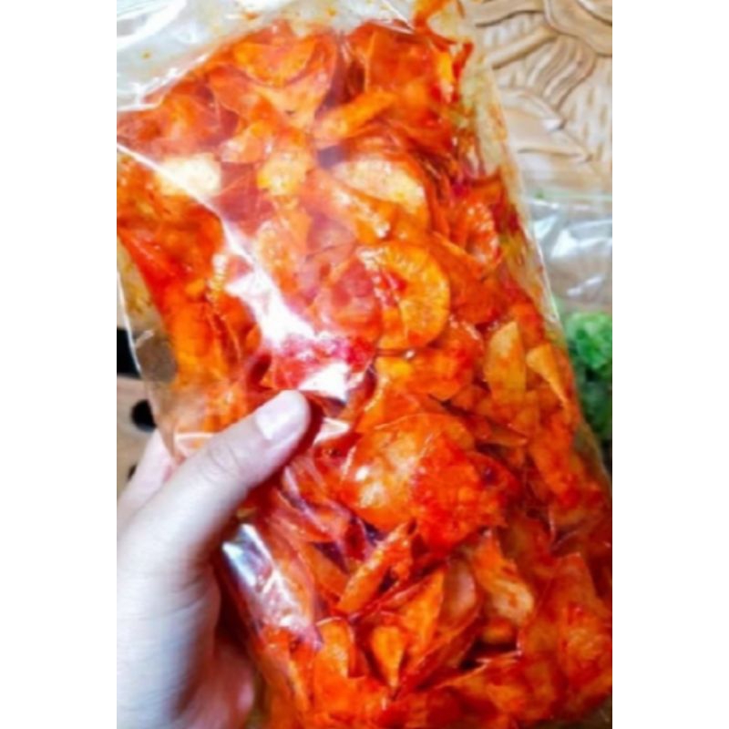 

Sanjaybalado/singkongbalado