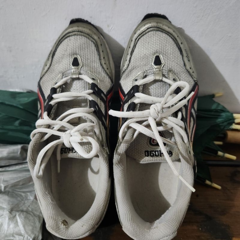 Asics Gel 1090 Original V1