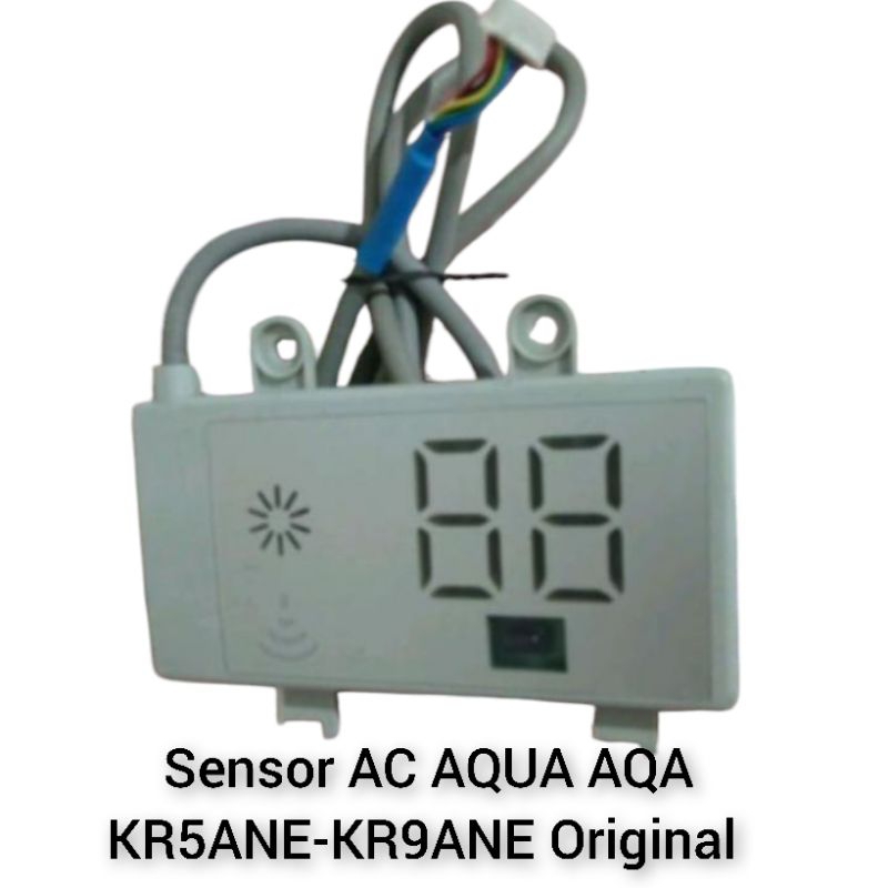 Sensor AC AQUA AQA KR5ANE-KR9ANE Original