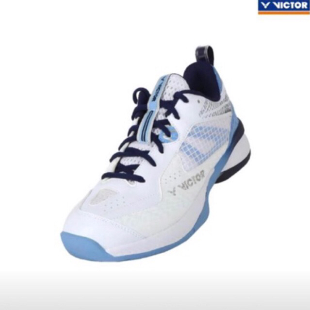 Sepatu Badminton Victor A610IV AF / A 610 IV AF