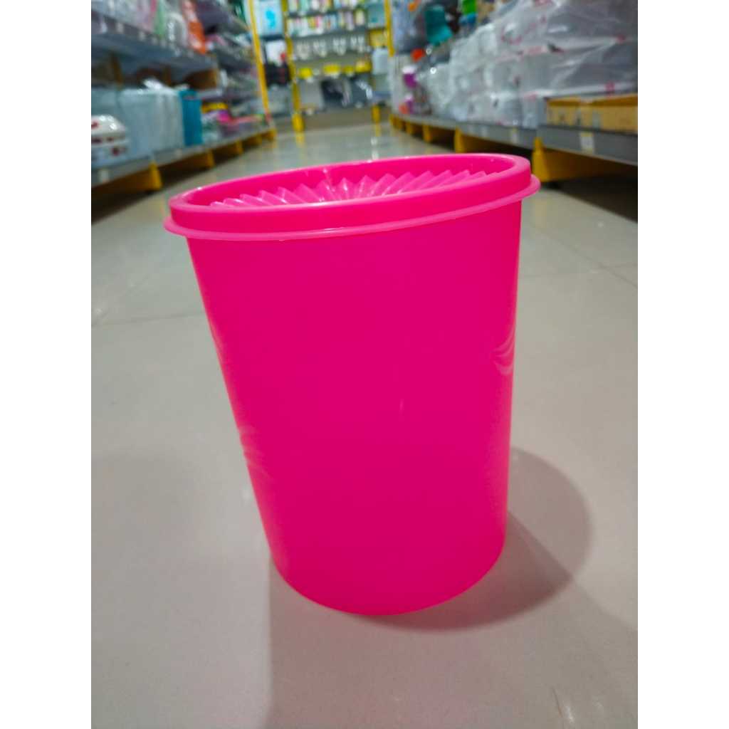 ASA TOPLES SAKURA 20 L