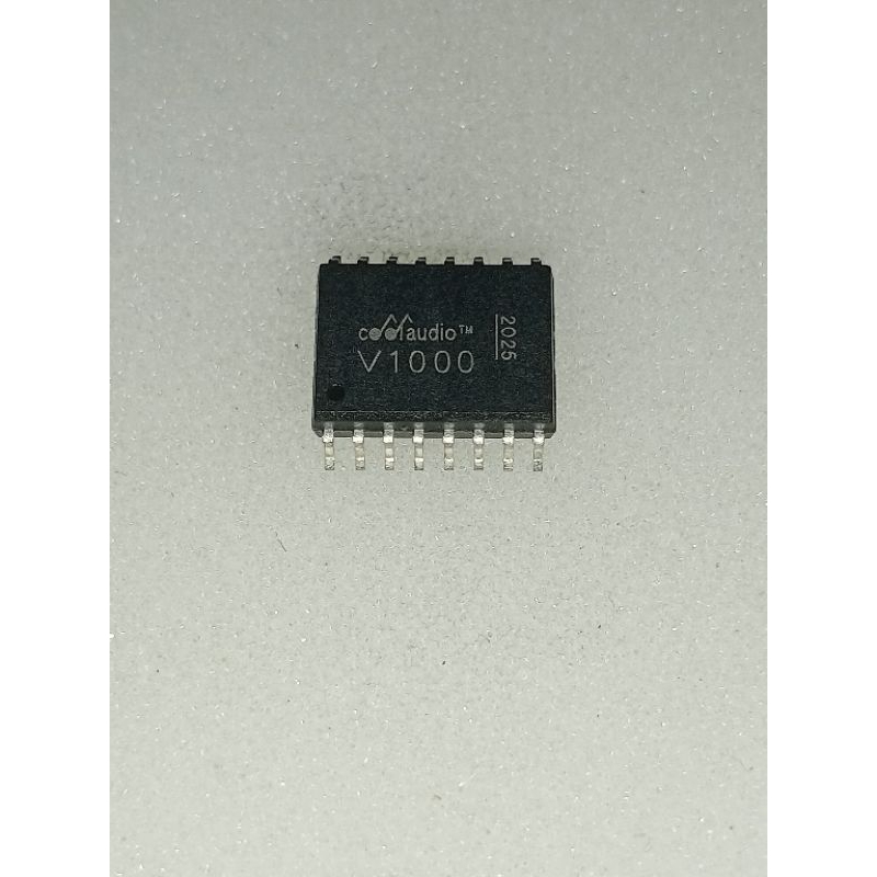 Lostnight_ Ic V1000 V1000Sop