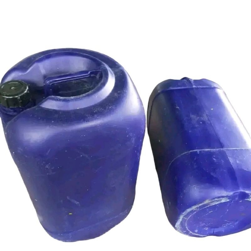 jrigen plastik 35liter .curigen 35liter panjang