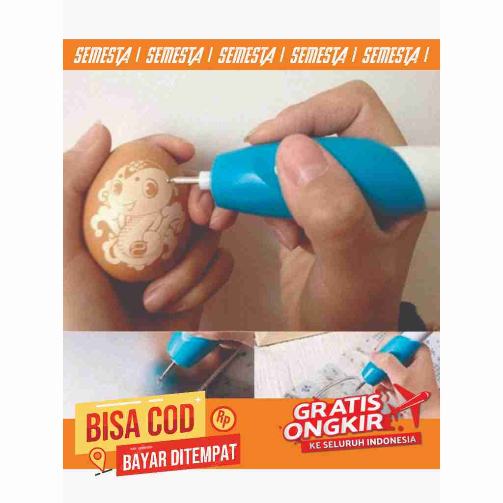 Alat Ukir Nama di piring dan sendok Ukir Batu Cincin, Akik, Kayu, KACA dan Logam dengan Mudah