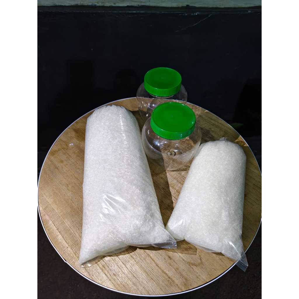 

MsG 1kg Micin Kiloan Micin / MsG 1Kg Gratis Toples