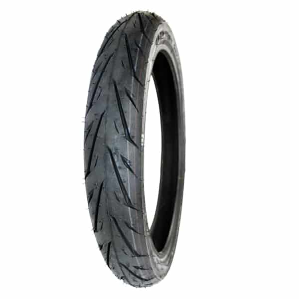 Ban Tubles Belakang (IRC) – Honda Supra GTR 150 42711-K56-N10 Original