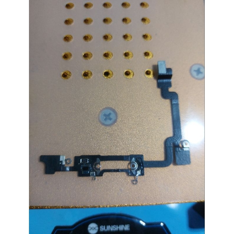 fleksibel antena wifi iphone 11