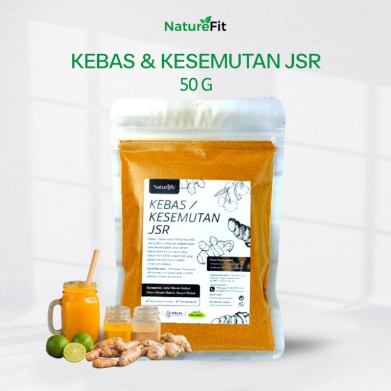 

JSR KEBAS / KESEMUTAN NATURLIFE / DETOX RESEP SEHAT JSR / RAMUAN JSR / JSR DETOX / REMPAH JSR / JSR ULTIMATE / JAMU JSR / MINUMAM JSR JSR STORE ID / HERBAL IMUNITAS DAYA TAHAN TUBUH / JSR STORE OFFICIAL / JSR ZAIDUL AKBAR / JSR ZAIDUL AKB