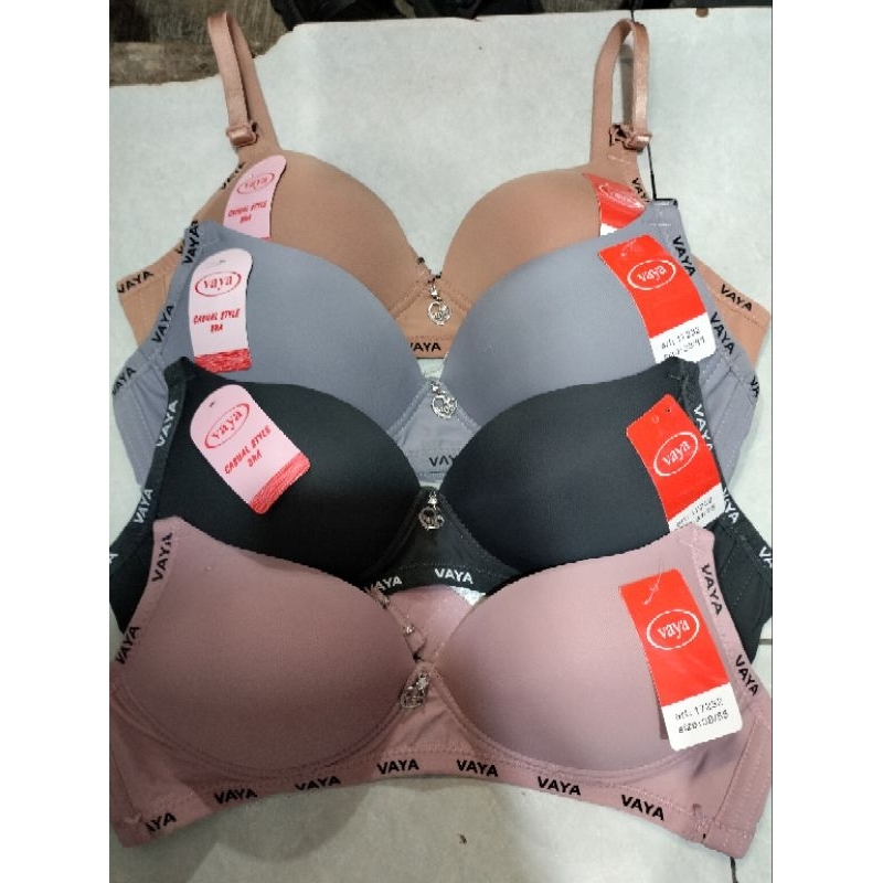 bra/bh merk Vaya