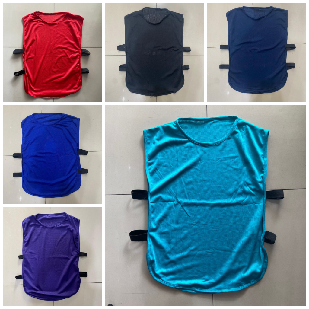 ROMPI SEPAKBOLA POLOS JARING KARET / ROMPI FUTSAL POLOS / ROMPI JARING KARET SAMPING SEPAKBOLA FUTSA