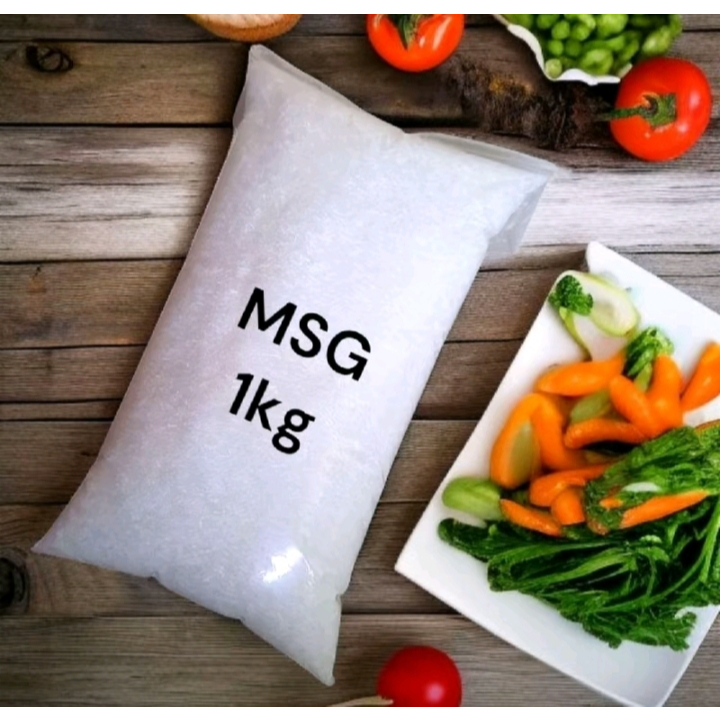 

MECIN BUBUK CURAH SASA REPACK KEMASAN MURAH