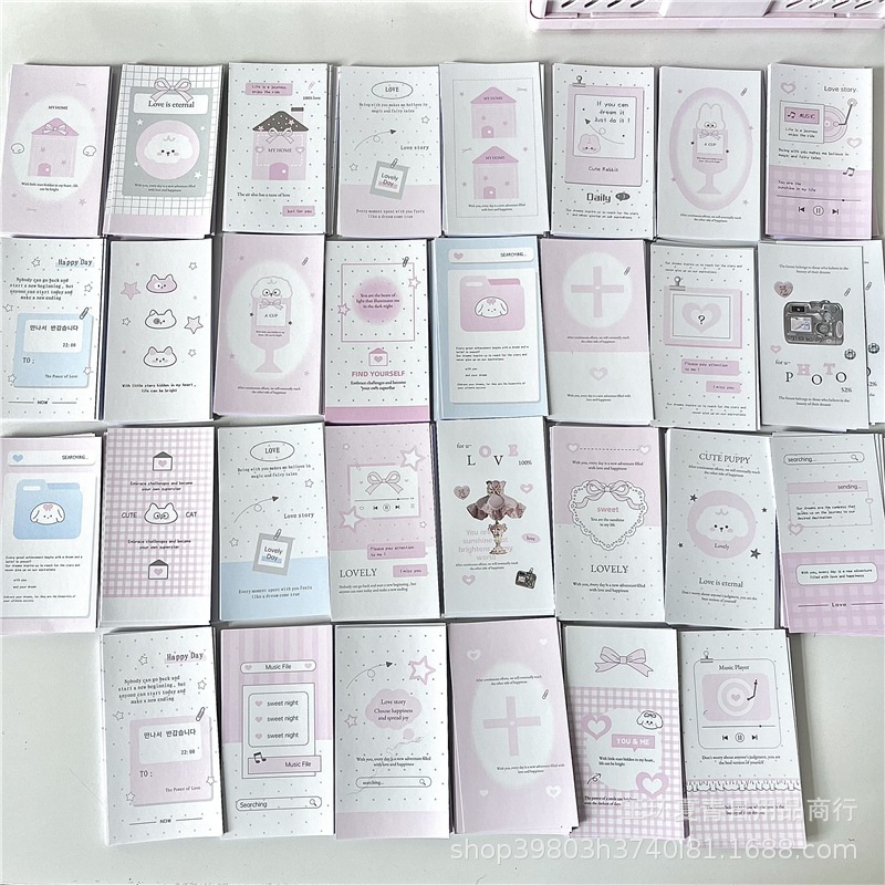 

SEALING STICKER/ STIKER SEAL (5X9 CM)