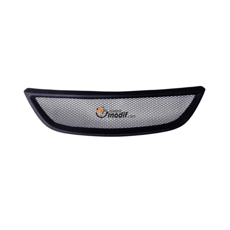 Grill neo baleno