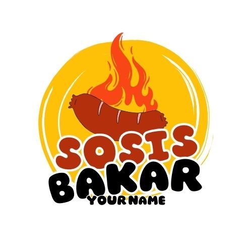 Jasa Desain Logo Brand Produk