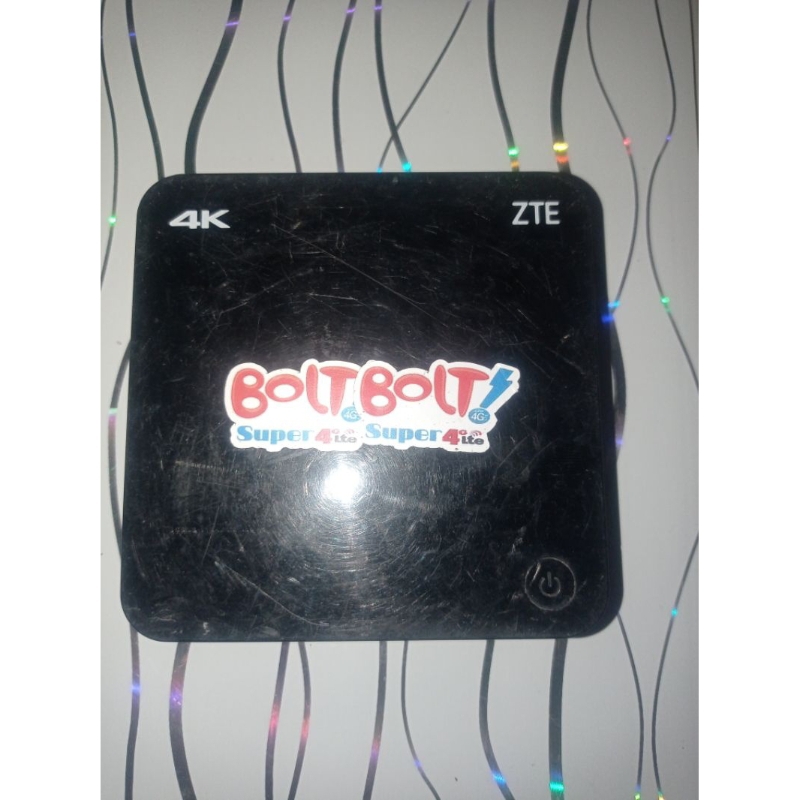stb V5 tv android ram 2gb masih orian  (bekas )