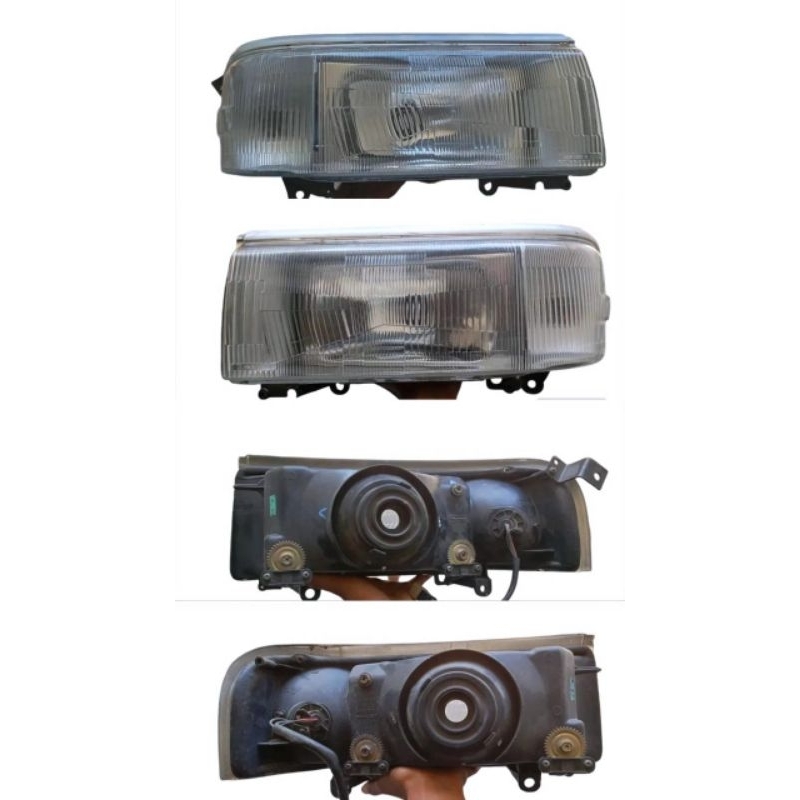 lampu depan carry futura atau lampu depan Suzuki carry futura atau lampu depan futura atau lampu dep