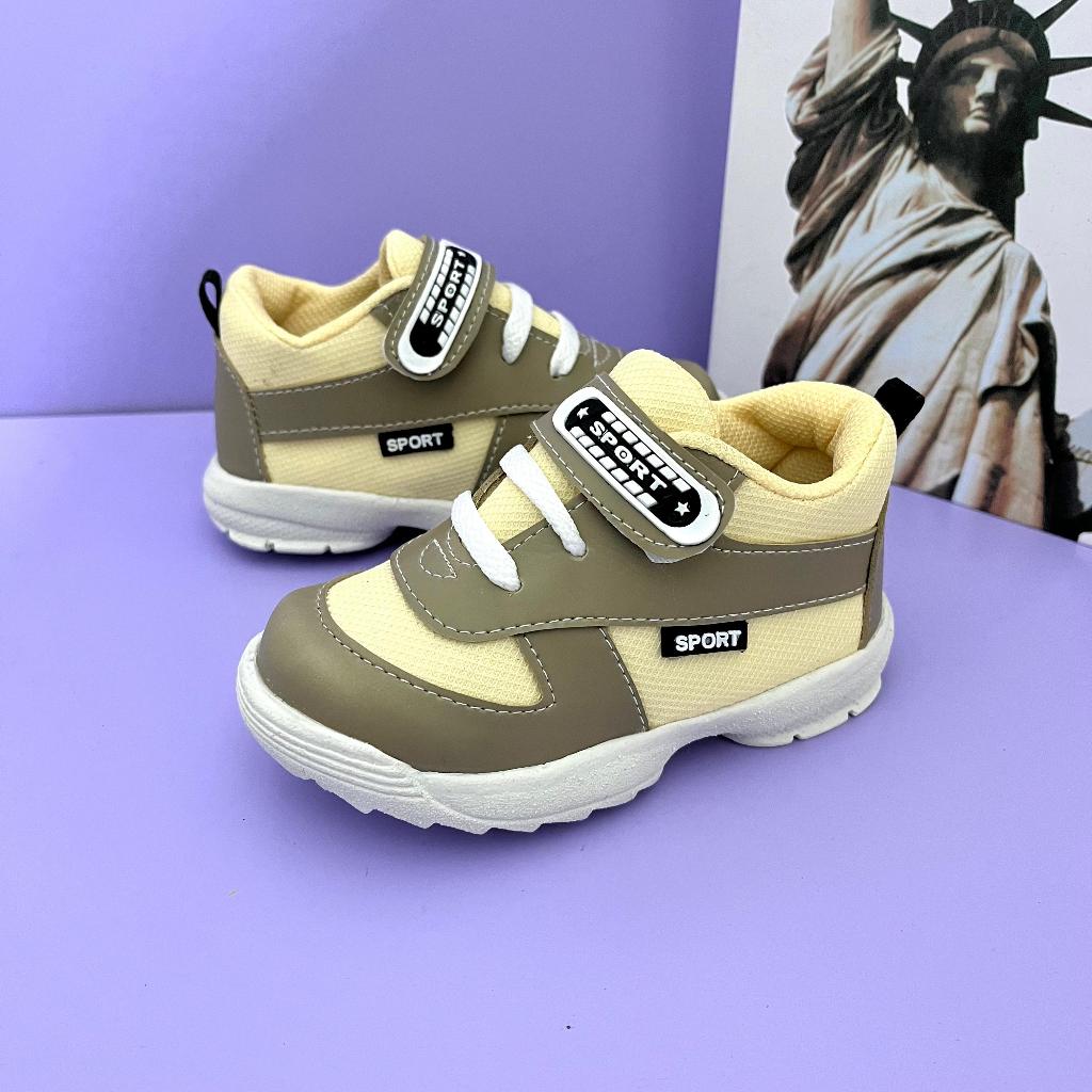 Toko Sepatu Payless Payless Walmart Guam Payless Supermarket