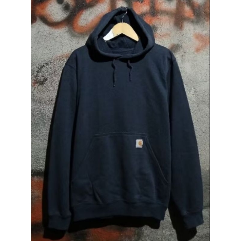 carhatt