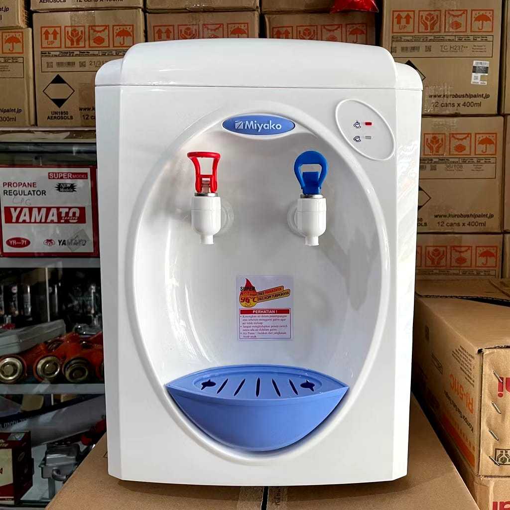 Dispenser Miyako WD 189