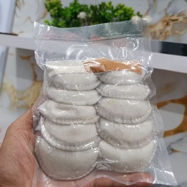 

CIRENG ISI SUWIR AYAM / CIRYAM MAMA UNI Pedas & Gurih Khas Tasikmalaya sudah di rebus siap goreng