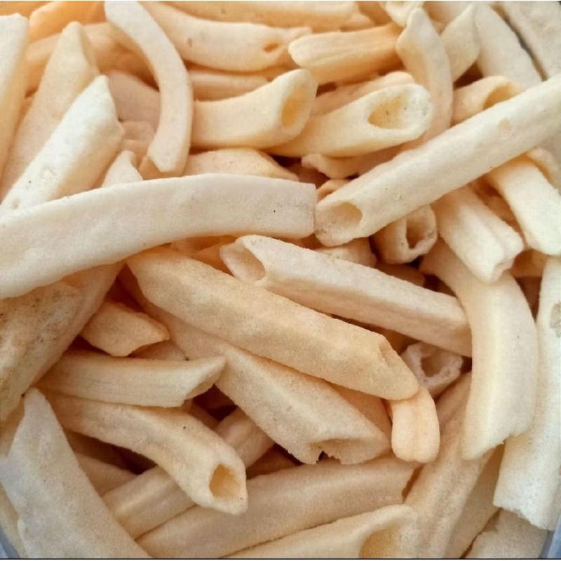 

snack potato original