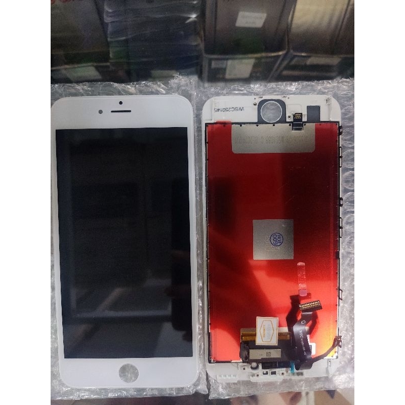 LCD Iphone 6s Plus