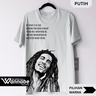 KAOS BAND BOB MARLEY 24 KAOS BIGSIZE JUMBO S - 7XL PREMIUM DAN KAOS ANAK BAND 2 - 13 TAHUN