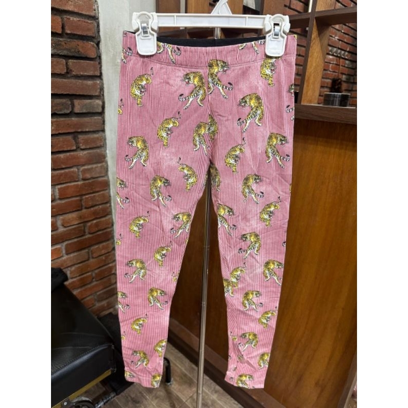 legging zara