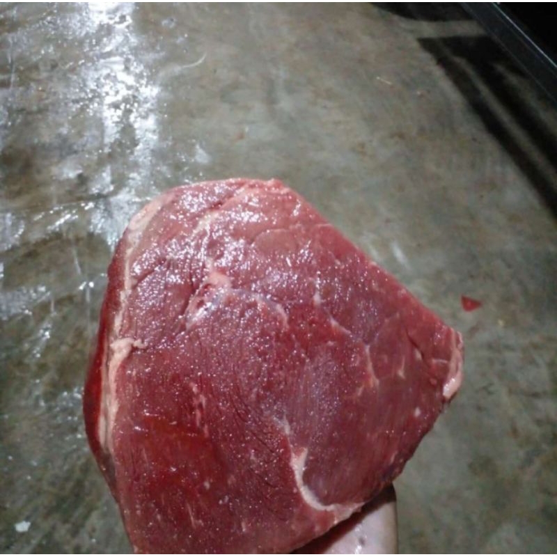 

Daging Sapi 1kg