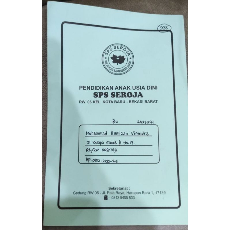 

STOPMAP CUSTTOM FREE DESIGN