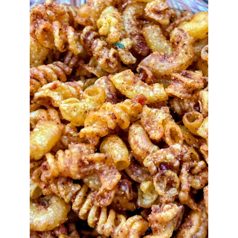 

Makaroni Spiral original 1KG